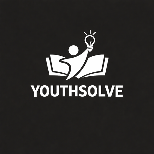 YouthSolve 